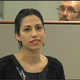 Image for article titled Anthony Weiner and Huma Abedin Make Faces